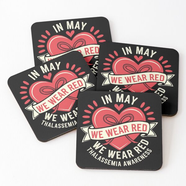 Item preview, Awareness Emblem Art designed and sold by Tee Studio.