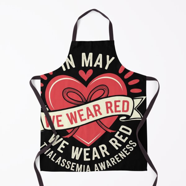 Item preview, Awareness Emblem Art designed and sold by Tee Studio.