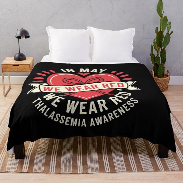 Item preview, Awareness Emblem Art designed and sold by Tee Studio.