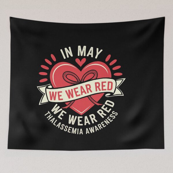 Item preview, Awareness Emblem Art designed and sold by Tee Studio.