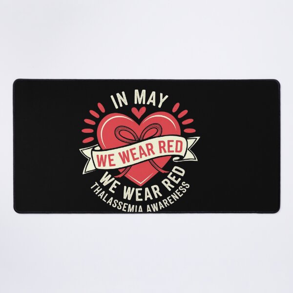 Item preview, Awareness Emblem Art designed and sold by Tee Studio.