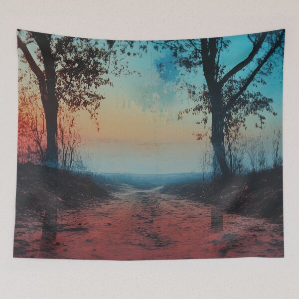 Item preview, Reality Splits designed and sold by CHCOfficial.