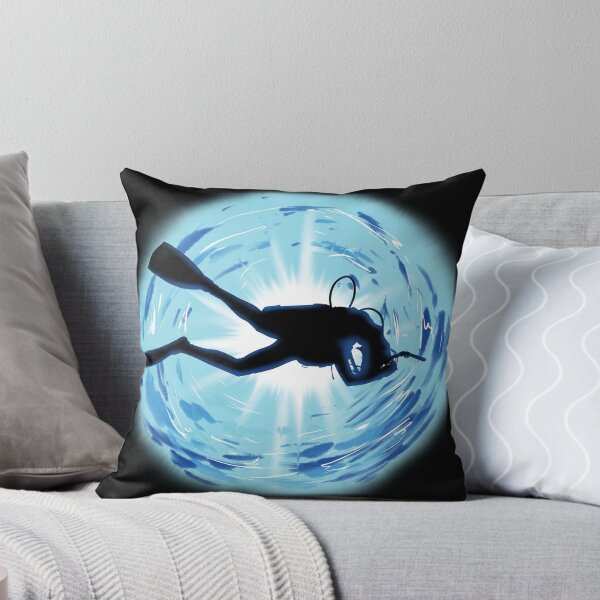 Item preview, diving designed and sold by sibosssr.