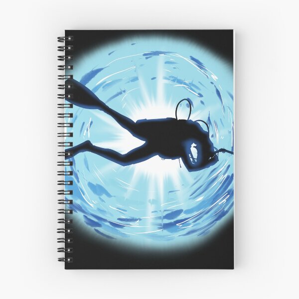 Item preview, diving designed and sold by sibosssr.
