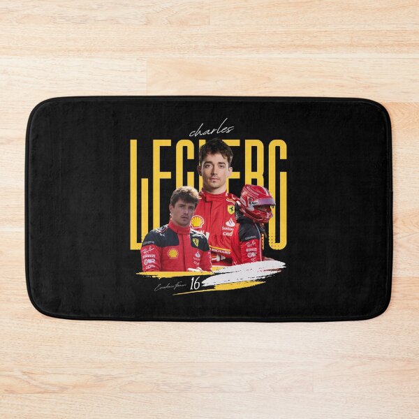 Item preview, CL designed and sold by Kane´s.
