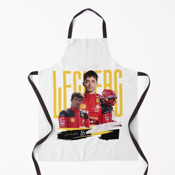 Item preview, CL designed and sold by Kane´s.