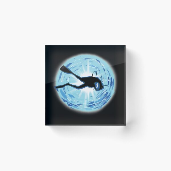 Item preview, diving designed and sold by sibosssr.