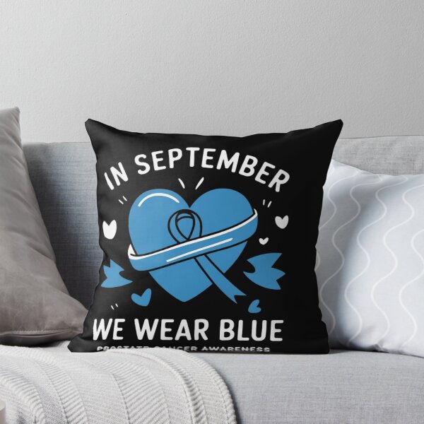 Item preview, United in Awareness designed and sold by Tee Studio.