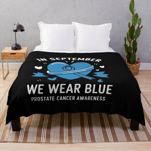 Item preview, United in Awareness designed and sold by Tee Studio.