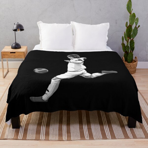 Item preview, Luka Modrić Black and White Version designed and sold by Aldduardo.