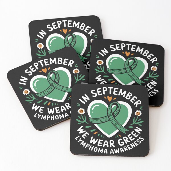 Item preview, Awareness & Love Art designed and sold by Tee Studio.