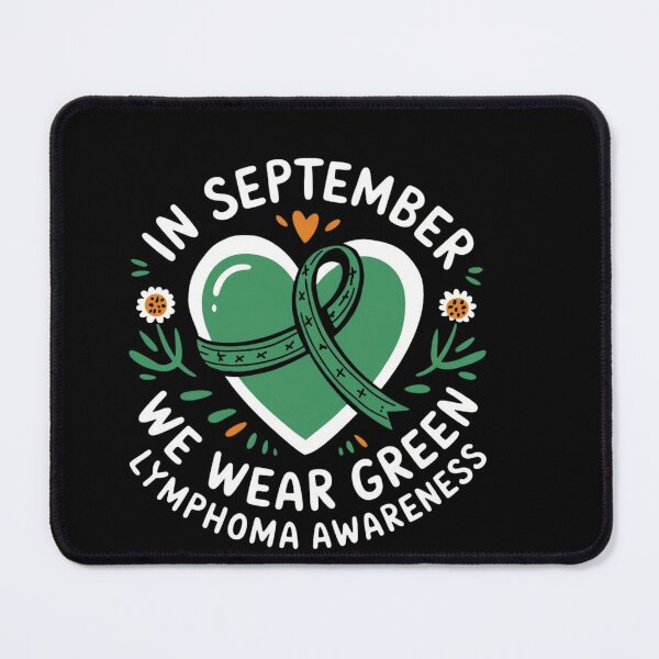 Item preview, Awareness & Love Art designed and sold by Tee Studio.