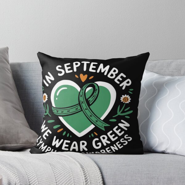 Item preview, Awareness & Love Art designed and sold by Tee Studio.