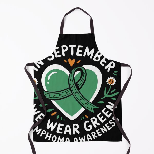 Item preview, Awareness & Love Art designed and sold by Tee Studio.