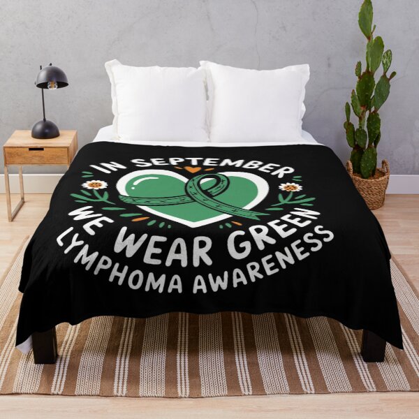 Item preview, Awareness & Love Art designed and sold by Tee Studio.