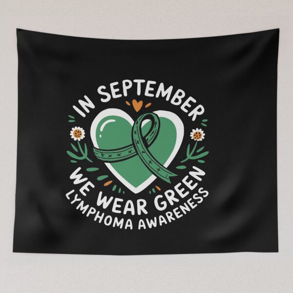 Item preview, Awareness & Love Art designed and sold by Tee Studio.