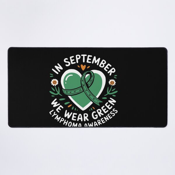 Item preview, Awareness & Love Art designed and sold by Tee Studio.