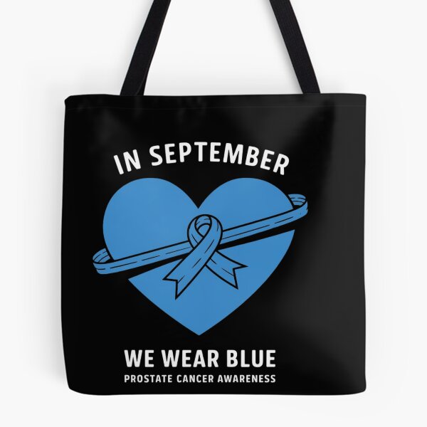 Item preview, Supportive Heart Icon designed and sold by Tee Studio.