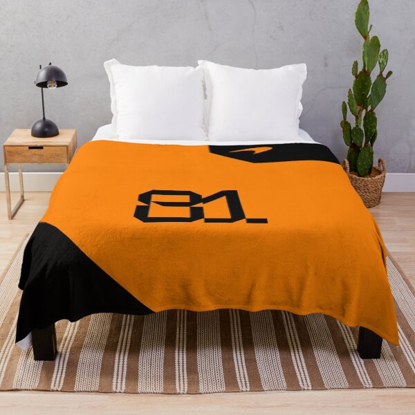 Item preview, Oscar piastri McLaren F1 2025 colors inspired designed and sold by Pink Polar F1.