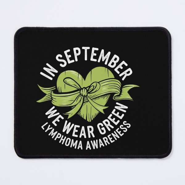 Item preview, Empathy Ribbon Logo designed and sold by Tee Studio.