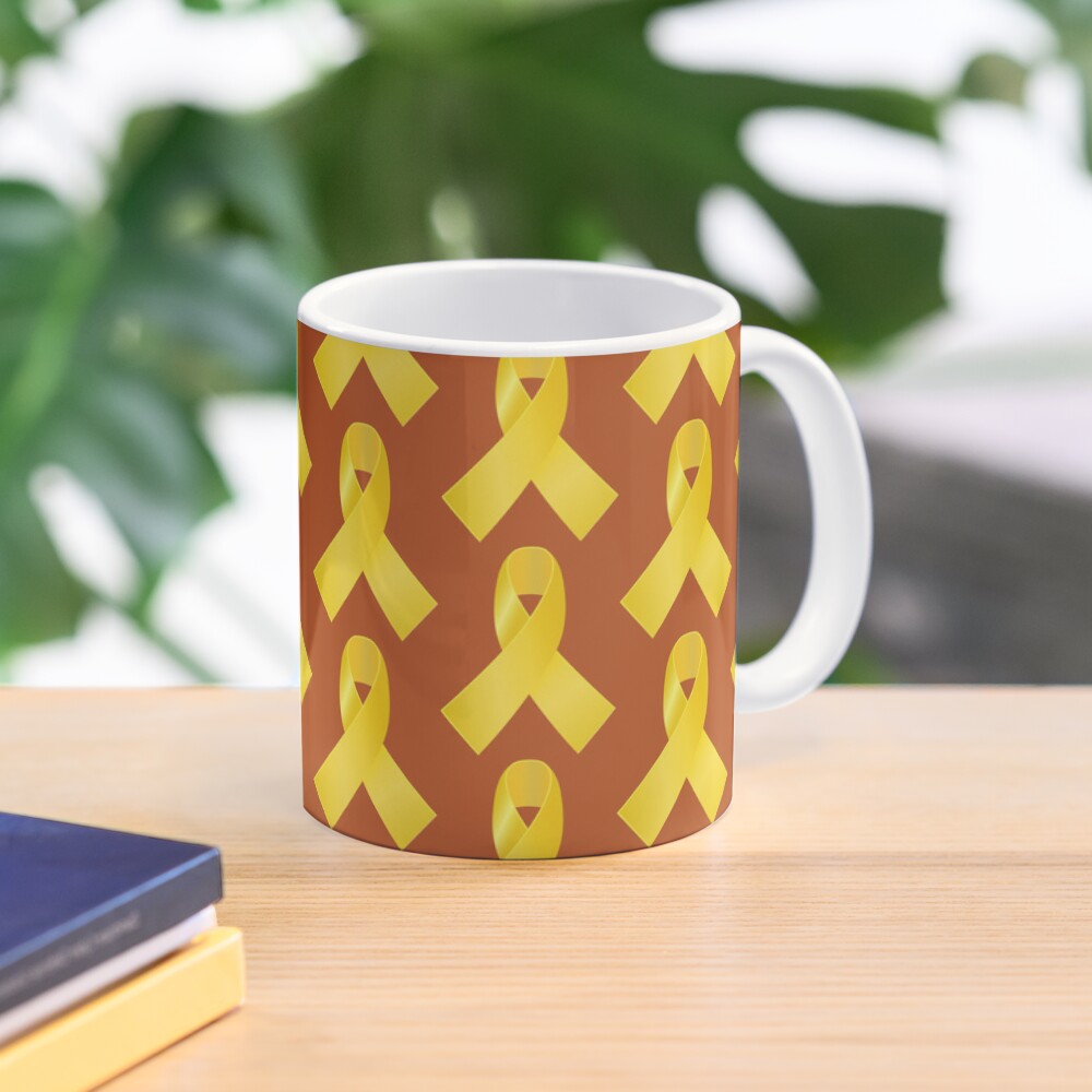 Item preview, Classic Mug designed and sold by josesita.