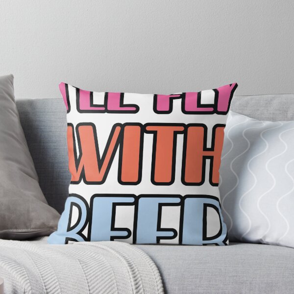 Item preview, Playful Beer-Themed Graphic designed and sold by Richstd.