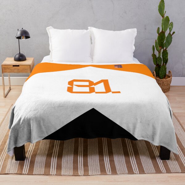 Item preview, Diseño inspirado en el McLaren F1 2025 de Oscar Piastri designed and sold by Pink Polar F1.