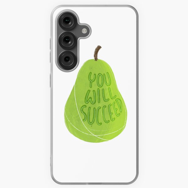 Item preview, You will succeed designed and sold by DSGNKaisa.