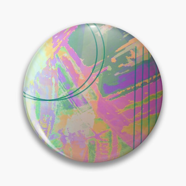 Item preview, "Whirlwind (Dreams)" designed and sold by Spaceart9.