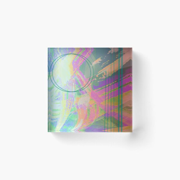 Item preview, "Whirlwind (Dreams)" designed and sold by Spaceart9.