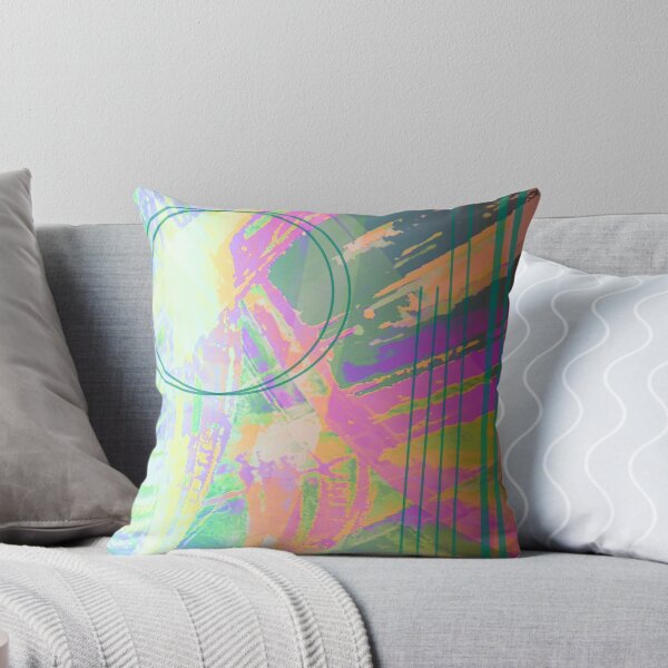 Item preview, "Whirlwind (Dreams)" designed and sold by Spaceart9.