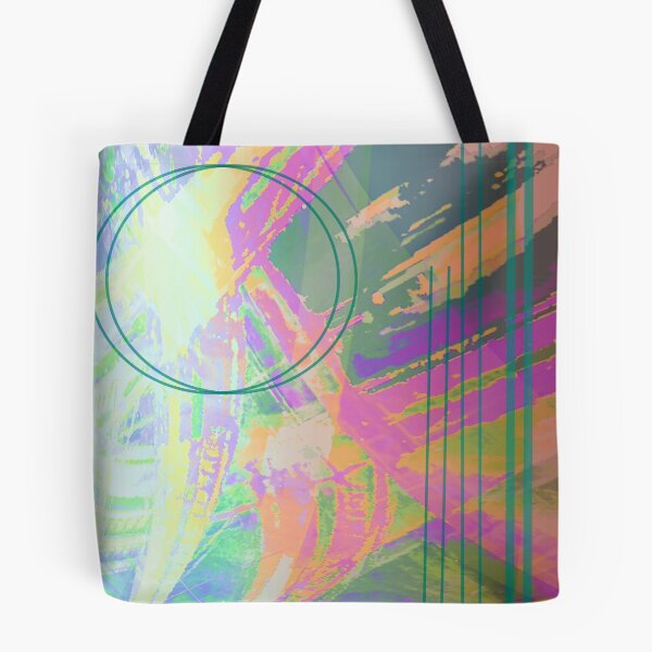 Item preview, "Whirlwind (Dreams)" designed and sold by Spaceart9.