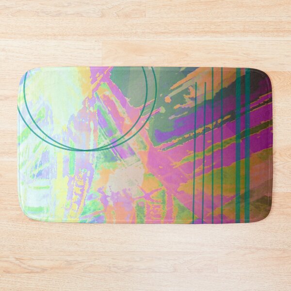 Item preview, "Whirlwind (Dreams)" designed and sold by Spaceart9.