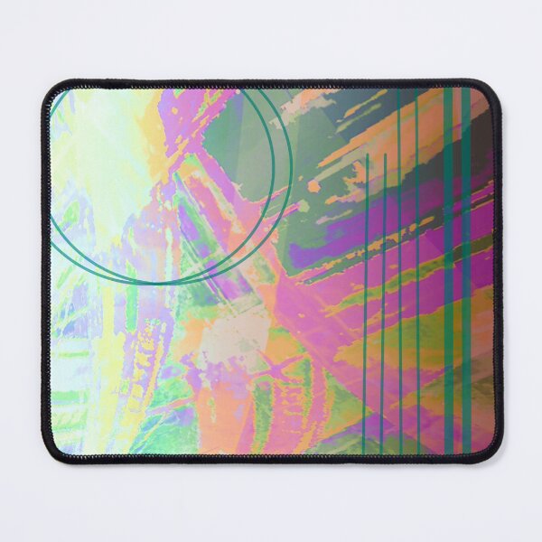 Item preview, "Whirlwind (Dreams)" designed and sold by Spaceart9.