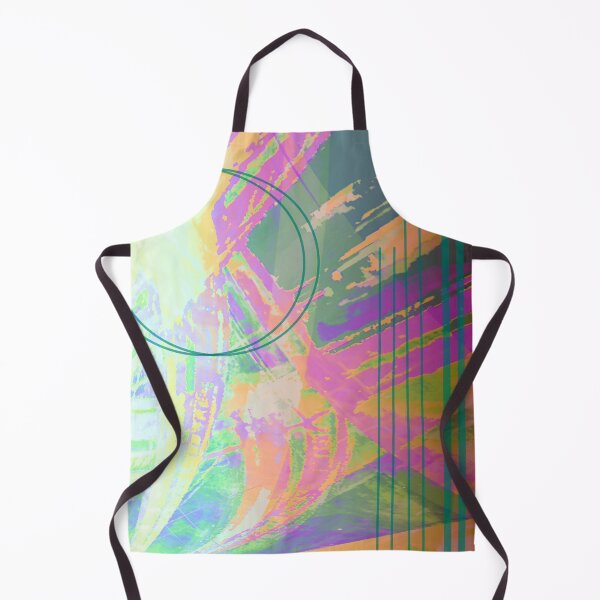 Item preview, "Whirlwind (Dreams)" designed and sold by Spaceart9.