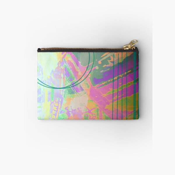 Item preview, "Whirlwind (Dreams)" designed and sold by Spaceart9.