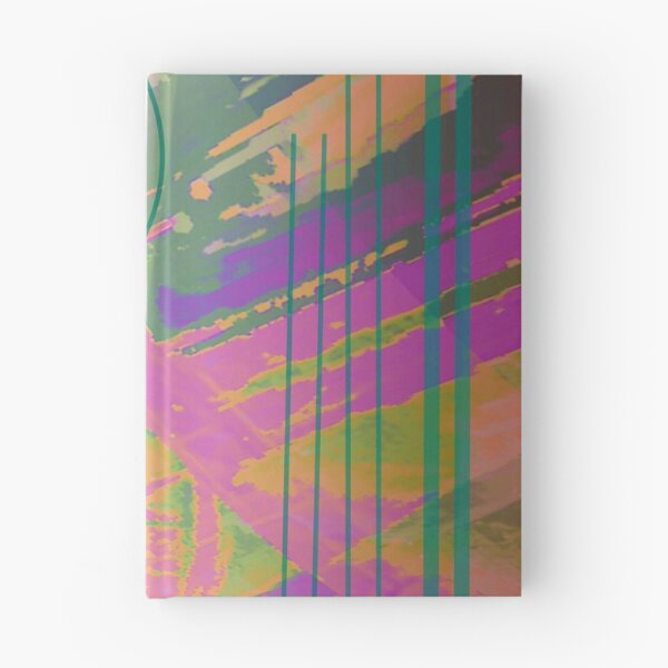 Item preview, "Whirlwind (Dreams)" designed and sold by Spaceart9.