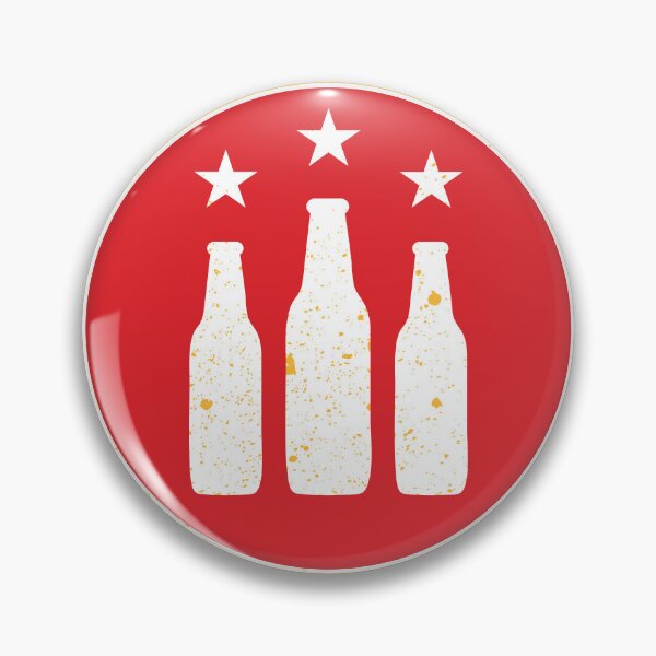 Item preview, International Beer Club Logo designed and sold by Richstd.
