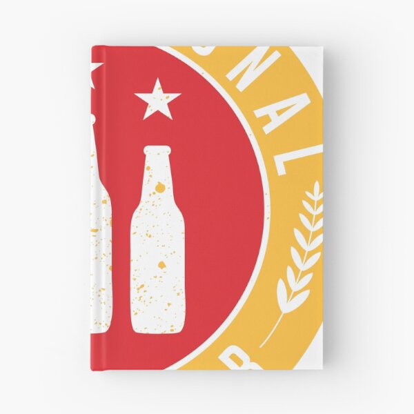 Item preview, International Beer Club Logo designed and sold by Richstd.