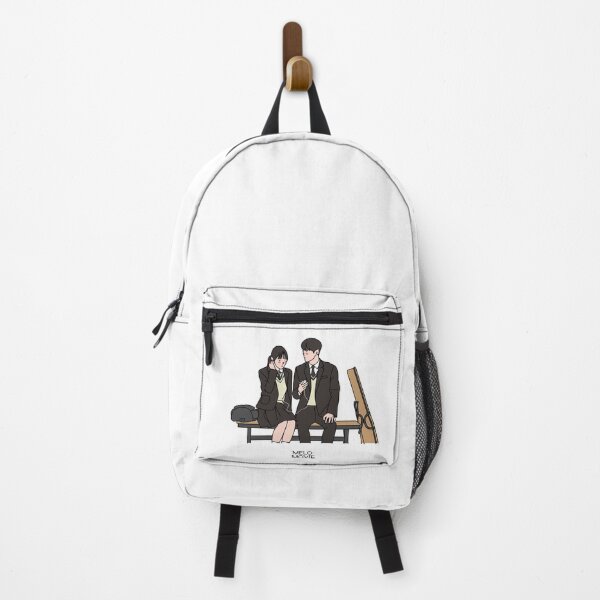 Item preview, Melo Movie Kdrama designed and sold by cepluk.