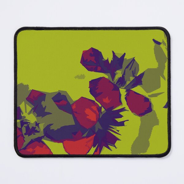Item preview, Bloom designed and sold by LisaGHunter.