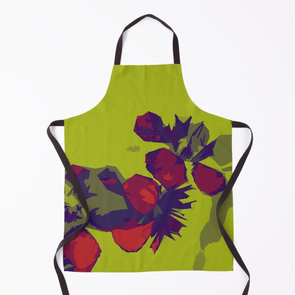 Item preview, Bloom designed and sold by LisaGHunter.