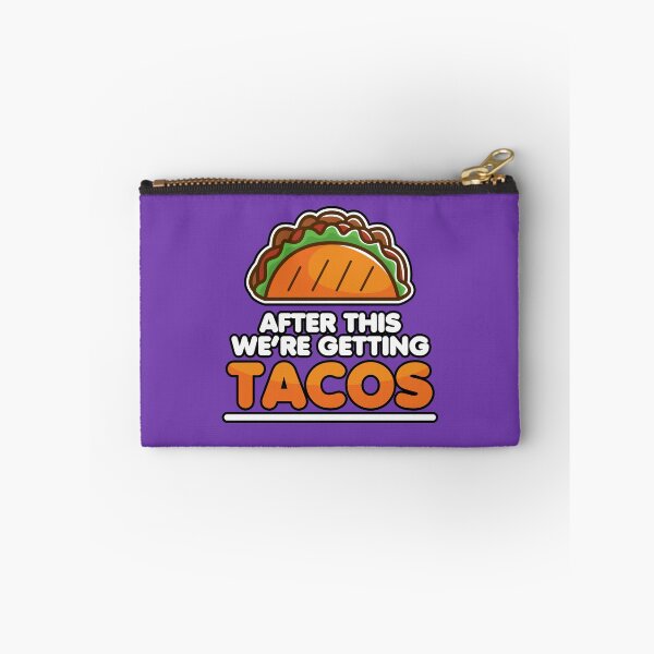 Item preview, After this we're getting tacos gift men women kids Mexican designed and sold by itsagrind.