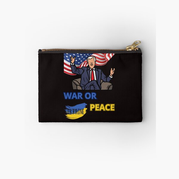 Item preview, DIFFICULT CONVERSATIONS designed and sold by Tadeusz1.