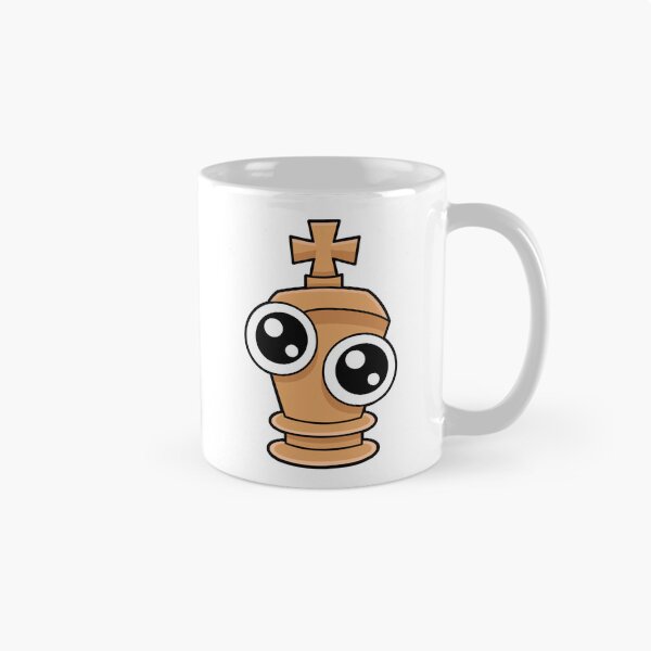 Item preview, Amazing Digital Circus Kinger Character Cute Design designed and sold by Kubala Designs.