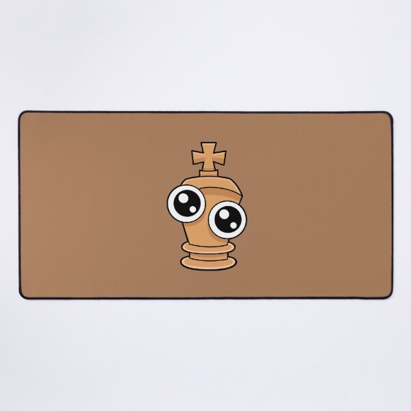 Item preview, Amazing Digital Circus Kinger Character Cute Design designed and sold by Kubala Designs.