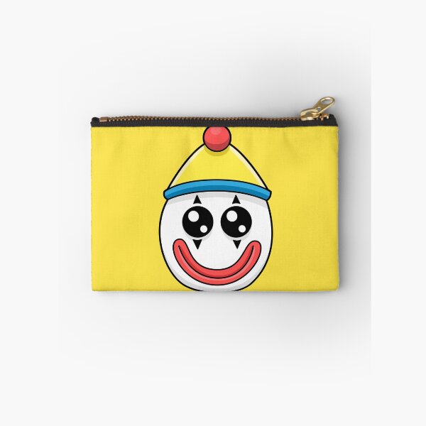 Item preview, Amazing Digital Circus Kaufmo Character Cute Design designed and sold by Kubala Designs.