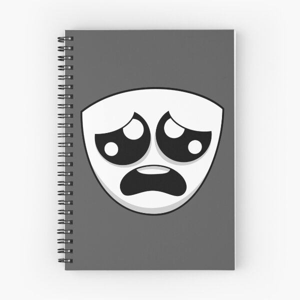 Item preview, Amazing Digital Circus Gangle Character Cute Design designed and sold by Kubala Designs.