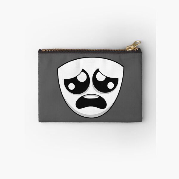 Item preview, Amazing Digital Circus Gangle Character Cute Design designed and sold by Kubala Designs.