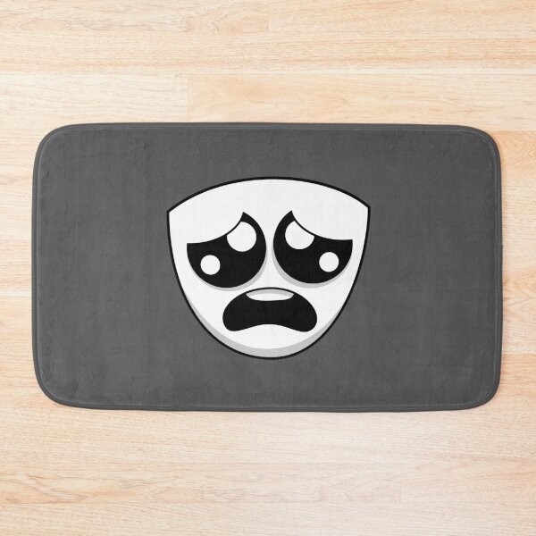 Item preview, Amazing Digital Circus Gangle Character Cute Design designed and sold by Kubala Designs.